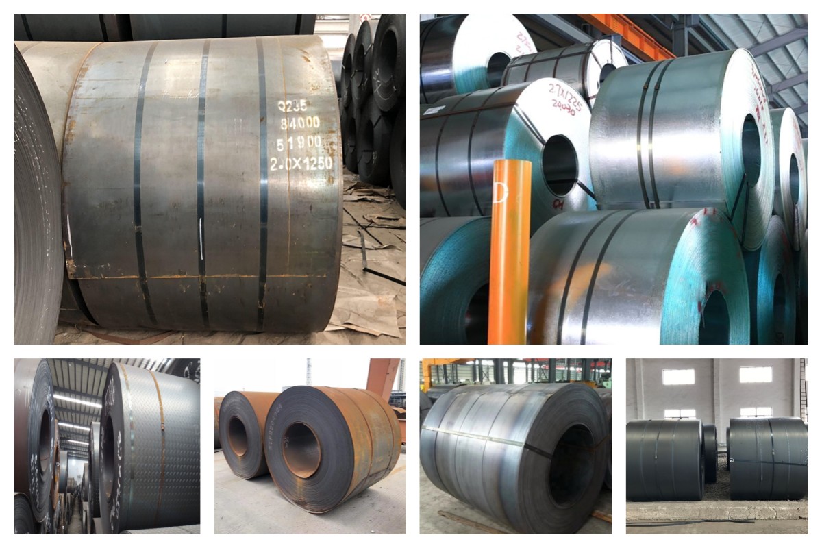 Carbon Steel Coil Display.jpg