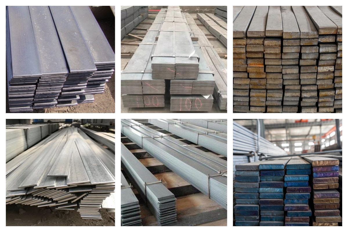 Carbon Steel Flat Bar.jpg