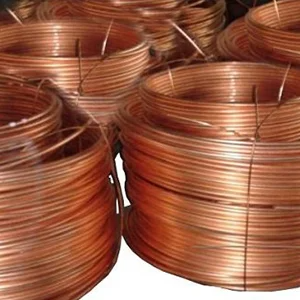 Copper Wire (3)