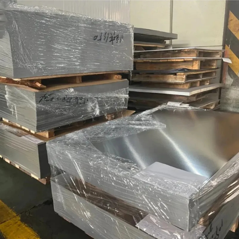 Tin Free Steel (5)